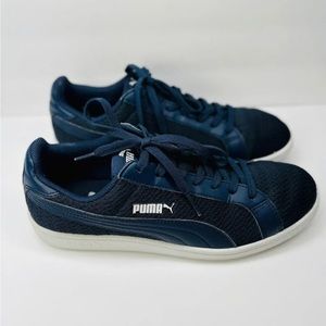PUMA Sneakers size 8.5